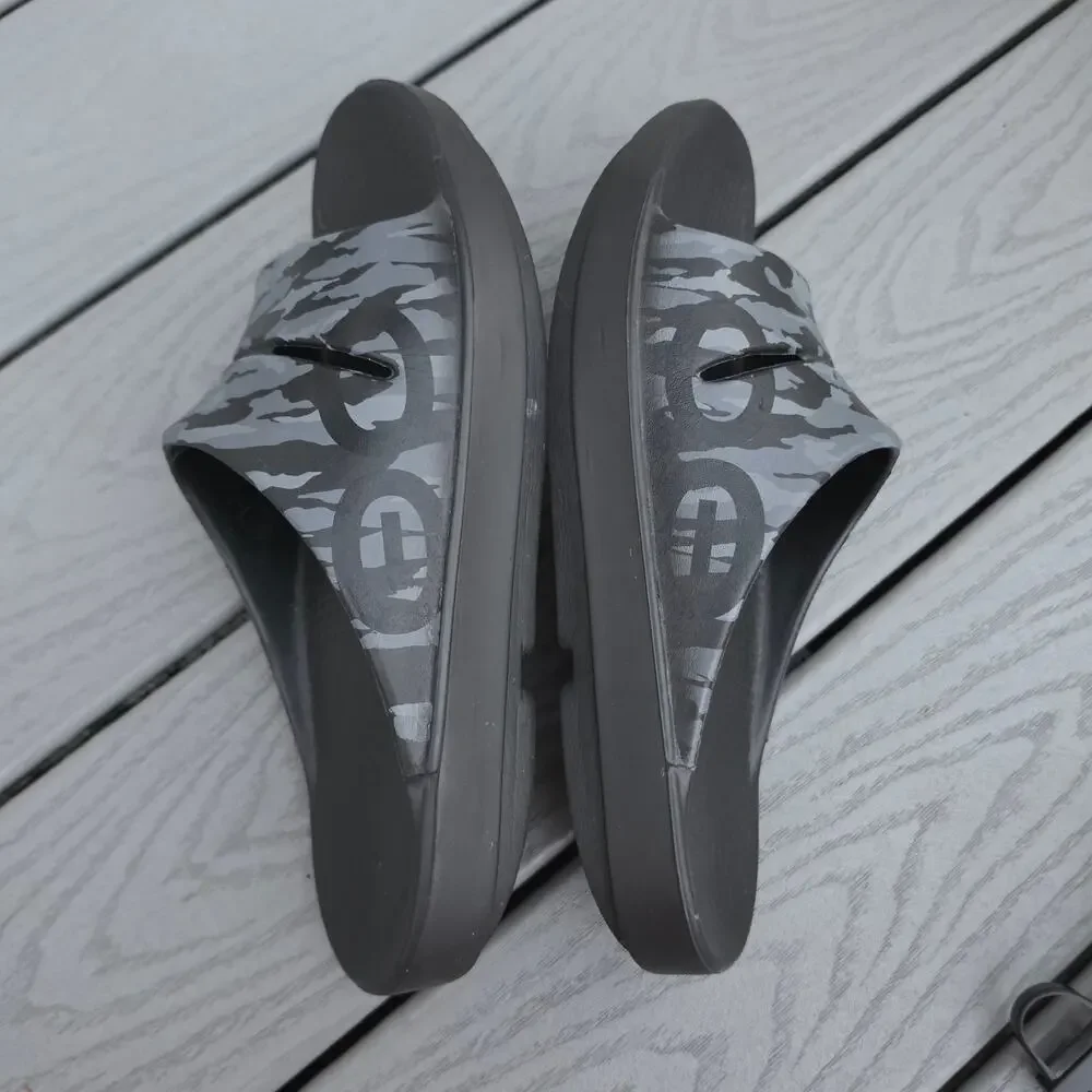 OOFOS great unisex